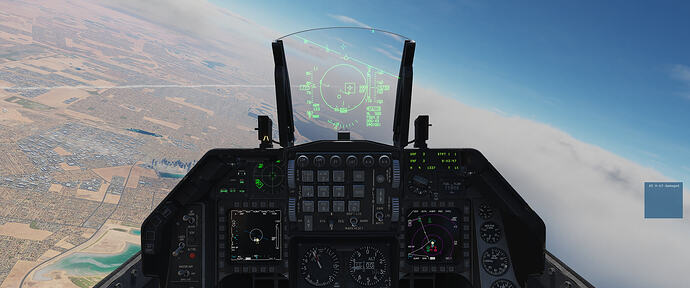 Screen_260210_010835