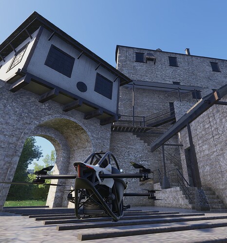 FS2020_20251002_235226_L