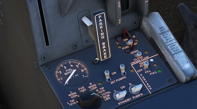 Screenshot 2025-12-08 101338