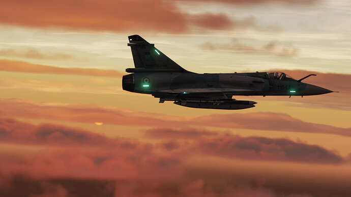 Digital Combat Simulator  Black Shark Screenshot 2021.06.28 - 23.10.09.94