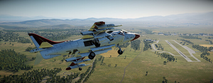 10-HARRIER-10