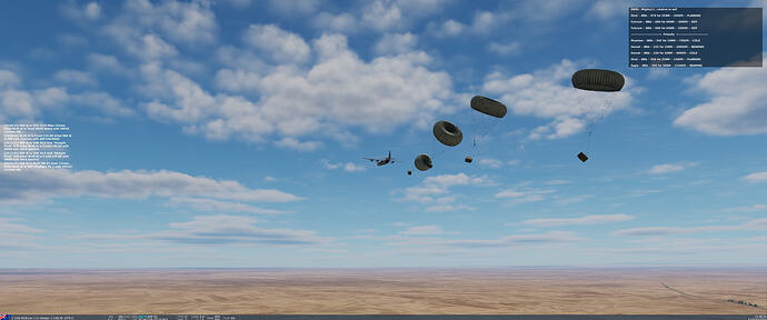 Screen_260705_191429
