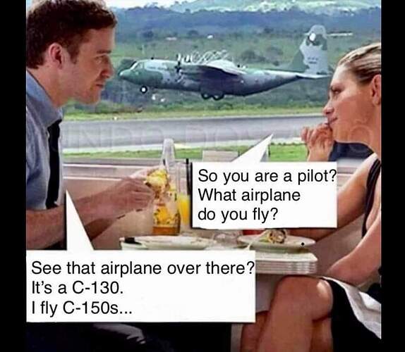 FB_IMG_1715806911002