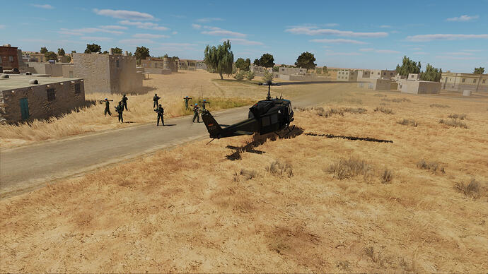 Screen_260208_165128