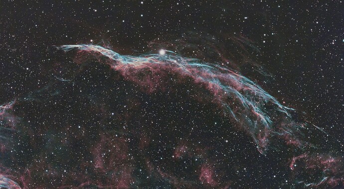 masterLight_BIN-1_3840x2160_EXPOSURE-180.00s_FILTER-NoFilter_RGB_autocrop4