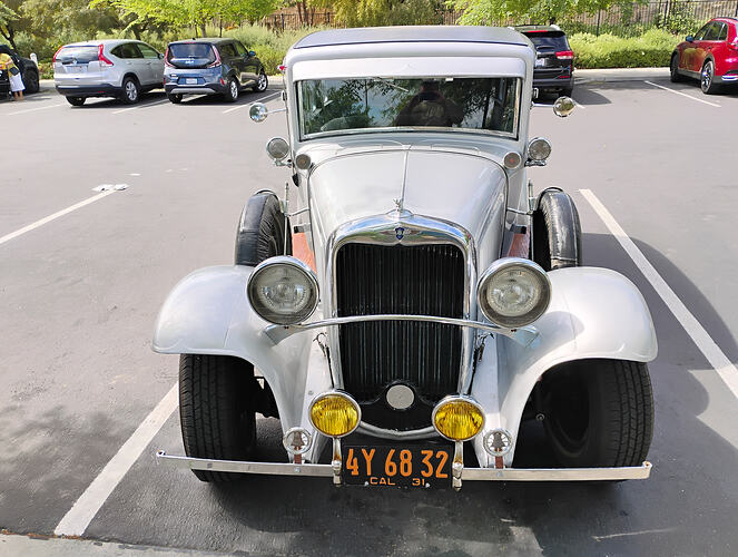 IMG_20260406_110524115_HDR
