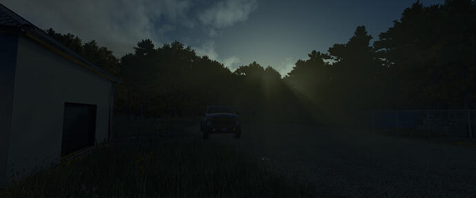 Farming Simulator 25 Screenshot 2026.02.07 - 12.19.24.05