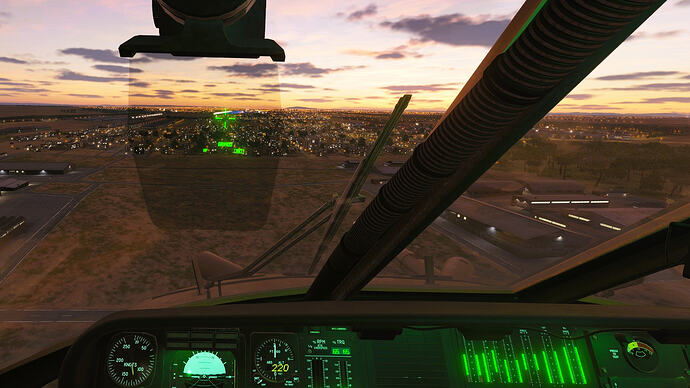 Screen_260308_001114