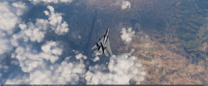 Screen_260302_152339