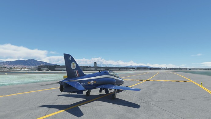 Microsoft Flight Simulator Screenshot 2021.10.30 - 12.07.06.50