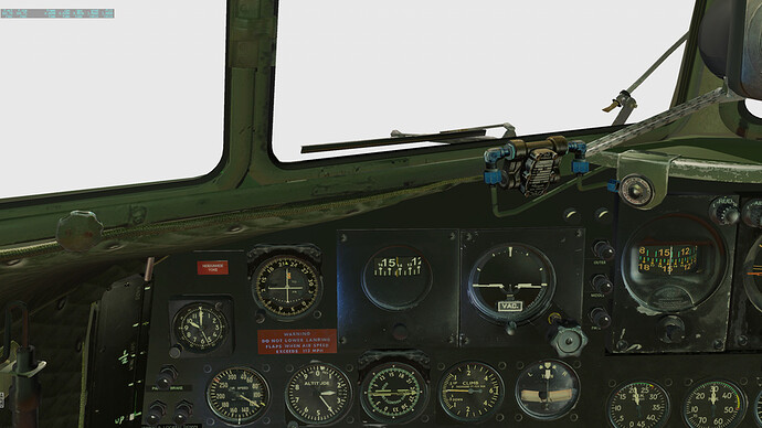awxdc3_52
