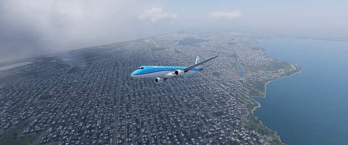 X-Plane Screenshot 2025.12.06 - 04.47.19.21