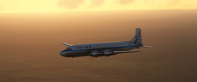 Screenshot (1179)