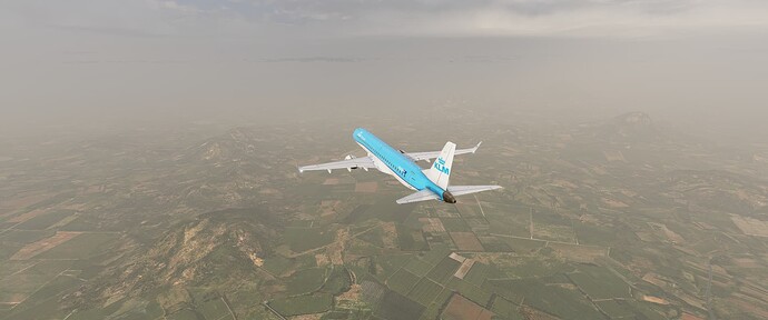 X-Plane Screenshot 2025.12.07 - 13.53.06.36