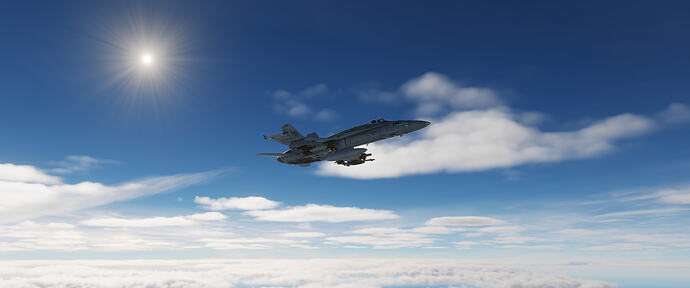 Digital Combat Simulator  Black Shark Screenshot 2026.01.16 - 16.48.08.36