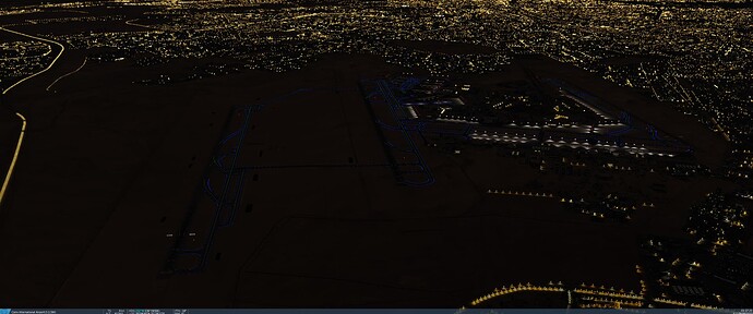 Screen_251108_121956