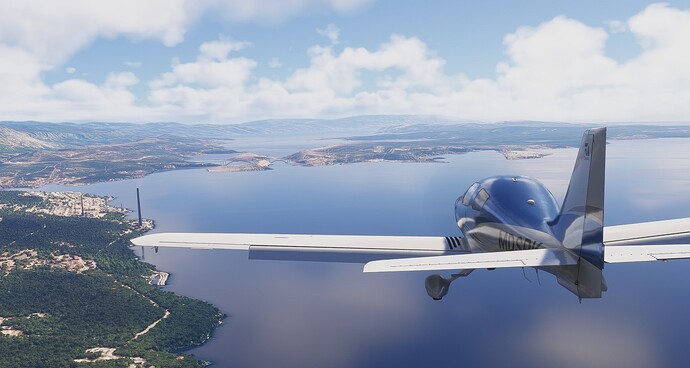 FS2020_20250928_1350_L