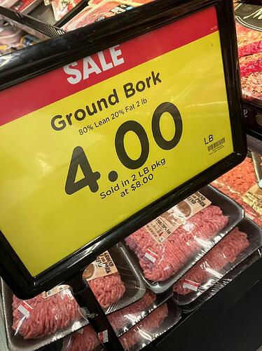 17703117712212249858182803952930