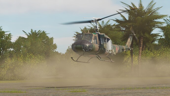 Digital Combat Simulator  Black Shark Screenshot 2021.07.29 - 22.37.06.08