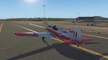 X-Plane%202019-11-05%2017-47-11-64