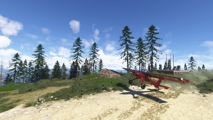 Microsoft Flight Simulator 2024 Screenshot 2025.06.12 - 12.32.42.29