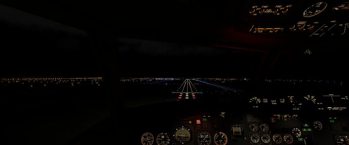 FJS_732_TwinJet - 2021-12-07 15.40.14