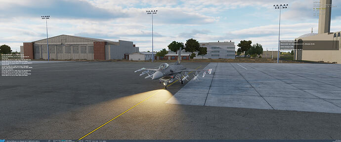 Screen_260213_015101