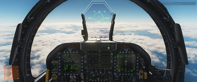 Screen_260302_164723