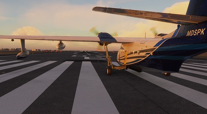 FS2020_20251026_212619_L