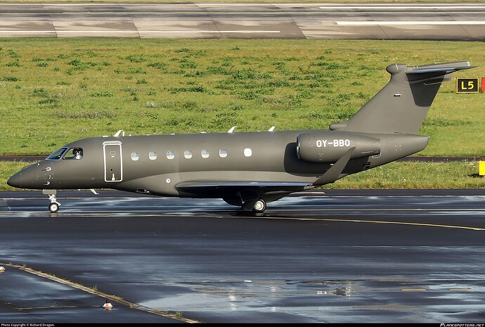 oy-bbo-blackbird-air-embraer-praetor-600-emb-550_PlanespottersNet_1648389_d736141c51_o