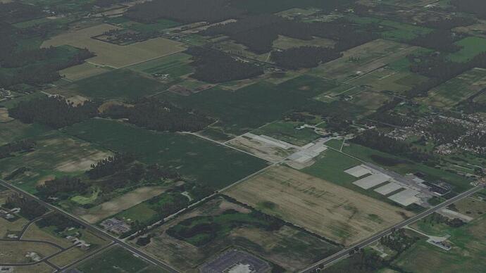 X-Plane 2020-03-28 12-13-21-12