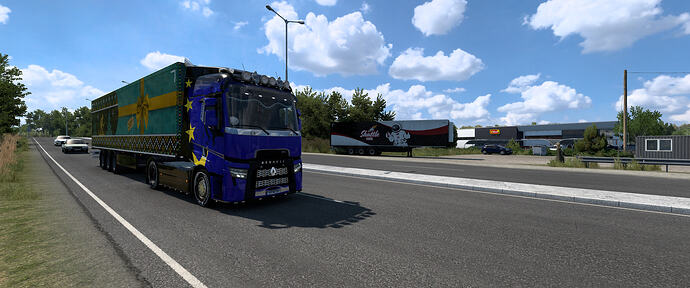 ets2_20251231_104131_00