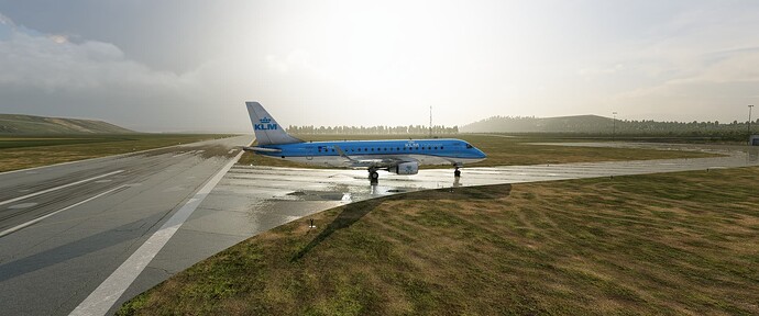 X-Plane Screenshot 2025.12.08 - 09.06.40.83