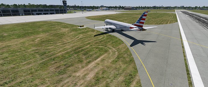X-Plane Screenshot 2025.11.24 - 19.49.26.46