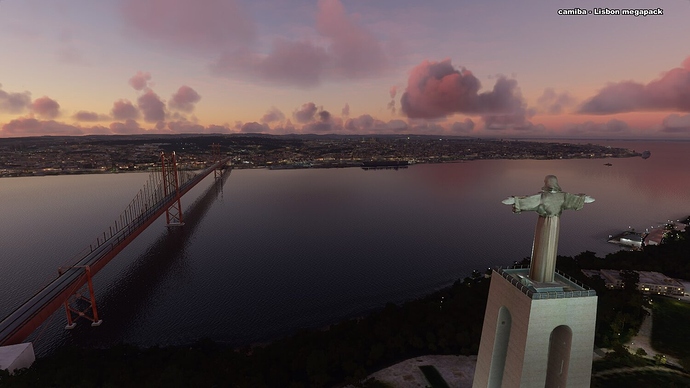 FlightSimulator+2020-09-17+04-58-15-53