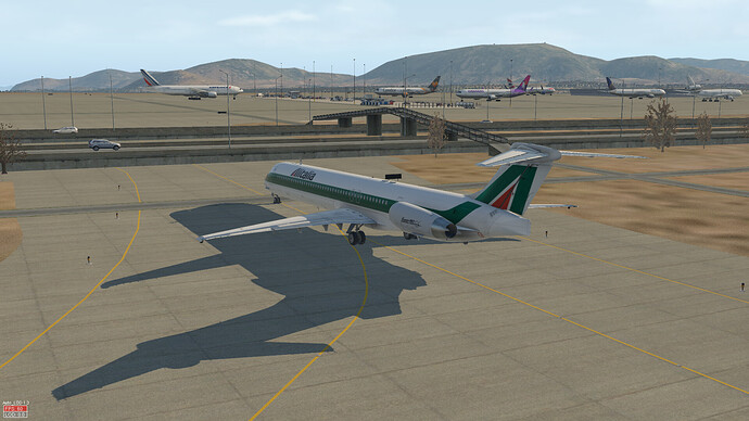 MD80 - 2020-12-08 13.42.15