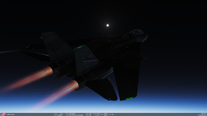 Screen_190517_171506