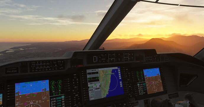 Screenshot 2025-12-21 180016