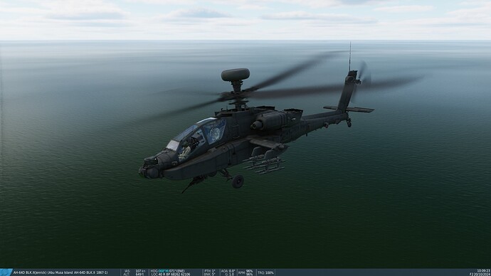 Screen_260213_181111