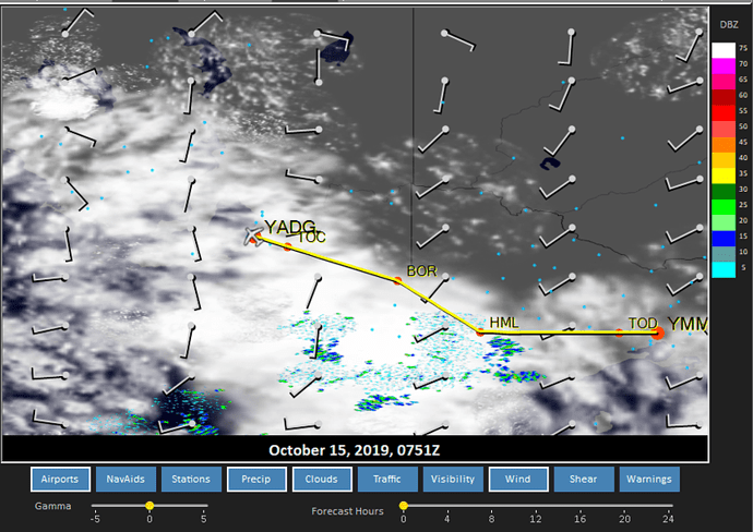 2019-10-17%2019_51_04-Active%20Sky%20for%20XPlane%20_%20Command%20Center