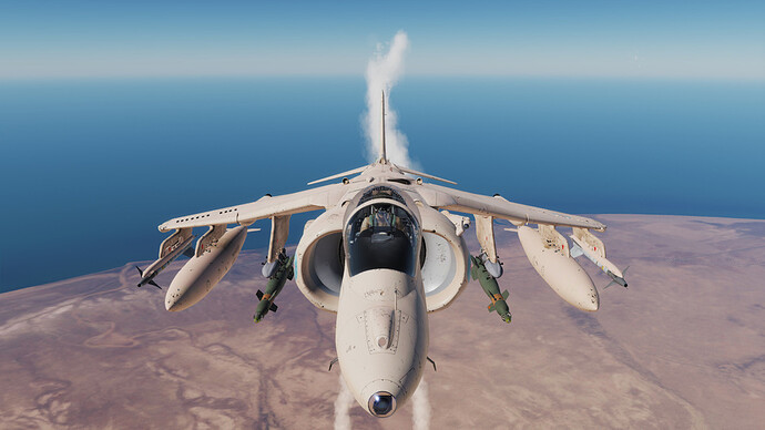 Screen_181019_150759