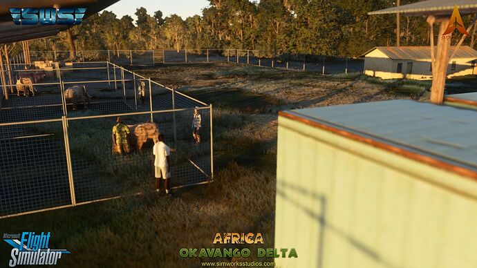 okavangodelta_11_1_1