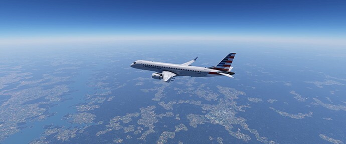 X-Plane Screenshot 2025.11.25 - 18.09.27.17