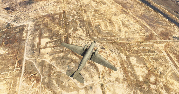 Screenshot 2025-12-13 130819