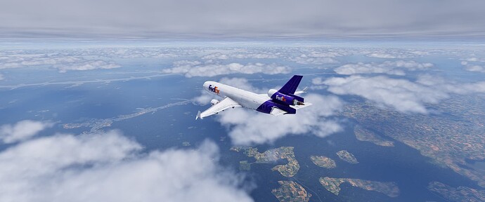 X-Plane Screenshot 2025.07.09 - 16.10.07.26