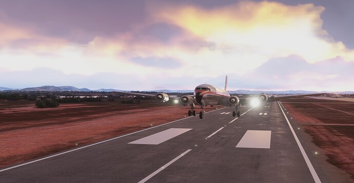 FS2020_20251209_231906_L