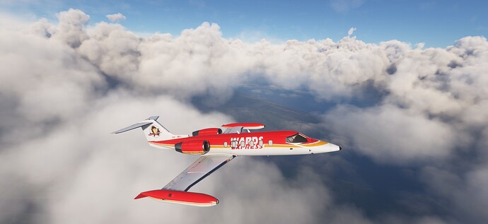 Screenshot 2025-12-23 171805