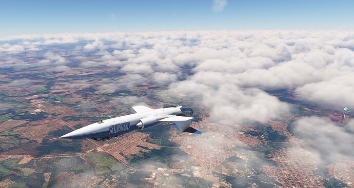 Screenshot 2025-12-22 144450