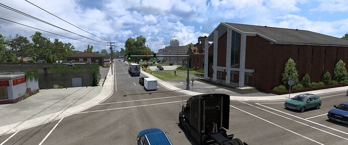 ats_20251205_184901_00