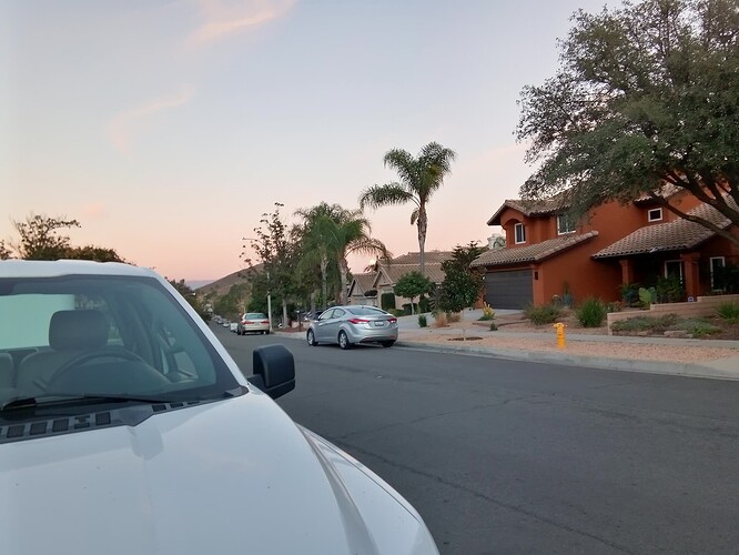 IMG_20211218_164431_3